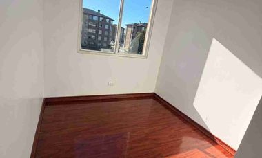 ARRIENDO  CURAUMA VALPARAISO