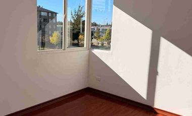 ARRIENDO  CURAUMA VALPARAISO