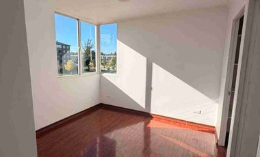 ARRIENDO  CURAUMA VALPARAISO