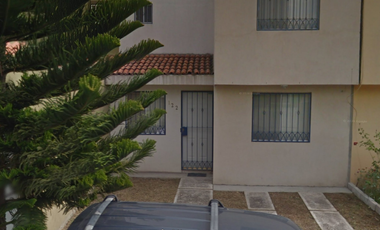 CASA EN VENTA UBICADA EN LA TOSCANA, CELAYA, GUANAJUATO, REMATE