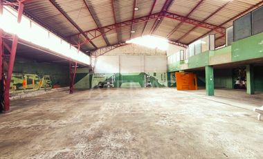 LOCAL O BODEGA EN RENTA, HEROES DE VERDELOMA