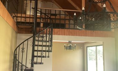 Venta Parcela Condominio Trebolar, cercano a Ruta 5 Sur