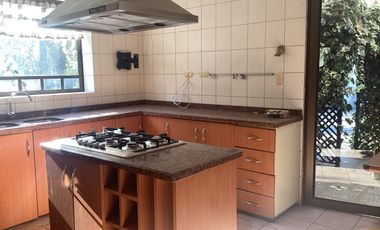 Venta Parcela Condominio Trebolar, cercano a Ruta 5 Sur