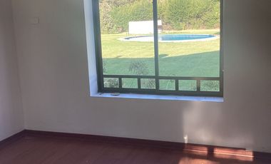 Venta Parcela Condominio Trebolar, cercano a Ruta 5 Sur