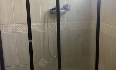 Venta Parcela Condominio Trebolar, cercano a Ruta 5 Sur
