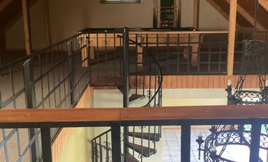 Venta Parcela Condominio Trebolar, cercano a Ruta 5 Sur