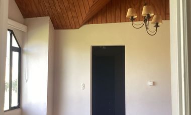 Venta Parcela Condominio Trebolar, cercano a Ruta 5 Sur