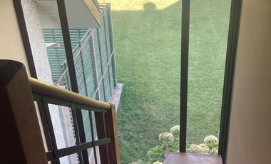 Venta Parcela Condominio Trebolar, cercano a Ruta 5 Sur