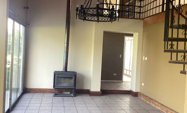 Venta Parcela Condominio Trebolar, cercano a Ruta 5 Sur