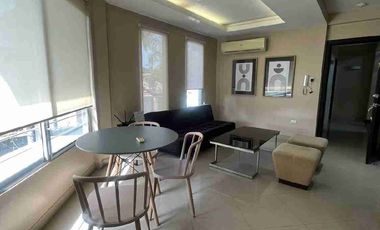 Suite full amoblada de alquiler en Entre Ríos