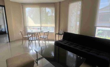 Suite full amoblada de alquiler en Entre Ríos
