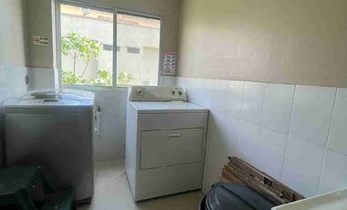 Suite full amoblada de alquiler en Entre Ríos