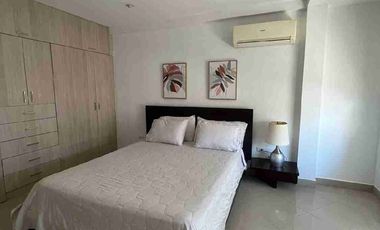 Suite full amoblada de alquiler en Entre Ríos