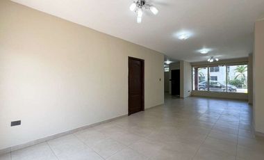 CASA EN VENTA – URBANIZACIÓN BELOHORIZONTE, VÍA A LA COSTA KM 11
