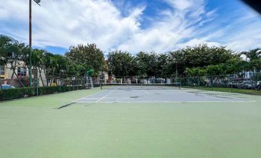 CASA EN VENTA – URBANIZACIÓN BELOHORIZONTE, VÍA A LA COSTA KM 11