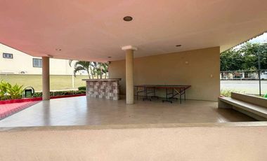 CASA EN VENTA – URBANIZACIÓN BELOHORIZONTE, VÍA A LA COSTA KM 11