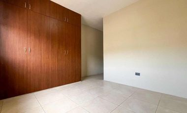CASA EN VENTA – URBANIZACIÓN BELOHORIZONTE, VÍA A LA COSTA KM 11