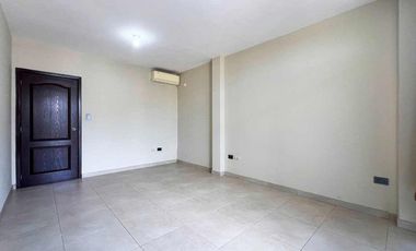 CASA EN VENTA – URBANIZACIÓN BELOHORIZONTE, VÍA A LA COSTA KM 11
