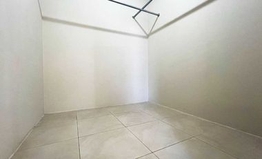 CASA EN VENTA – URBANIZACIÓN BELOHORIZONTE, VÍA A LA COSTA KM 11