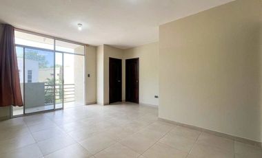 CASA EN VENTA – URBANIZACIÓN BELOHORIZONTE, VÍA A LA COSTA KM 11