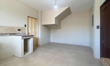 CASA EN VENTA – URBANIZACIÓN BELOHORIZONTE, VÍA A LA COSTA KM 11