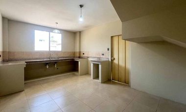 CASA EN VENTA – URBANIZACIÓN BELOHORIZONTE, VÍA A LA COSTA KM 11
