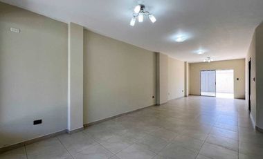 CASA EN VENTA – URBANIZACIÓN BELOHORIZONTE, VÍA A LA COSTA KM 11