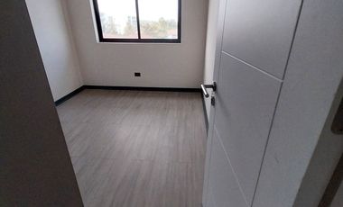 Arriendo Departamento La Florida