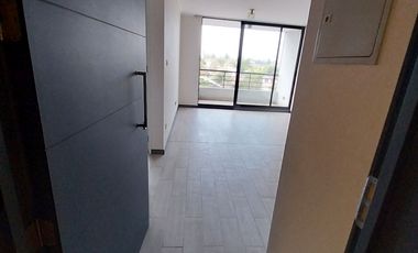 Arriendo Departamento La Florida