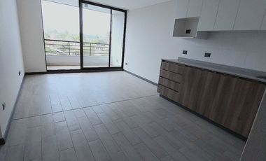 Arriendo Departamento La Florida