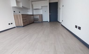 Arriendo Departamento La Florida