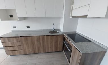 Arriendo Departamento La Florida