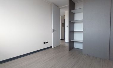 Arriendo Departamento La Florida