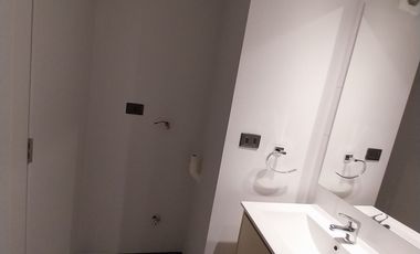 Arriendo Departamento La Florida