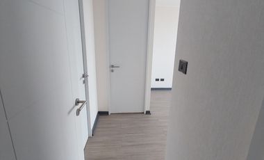 Arriendo Departamento La Florida