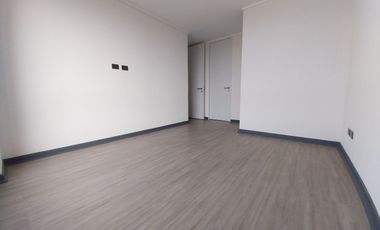 Arriendo Departamento La Florida