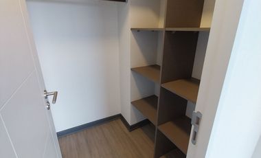 Arriendo Departamento La Florida
