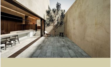 CASA EN VENTA EN LA CEIBA/ QUERÉTARO