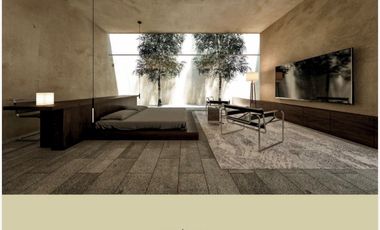 CASA EN VENTA EN LA CEIBA/ QUERÉTARO