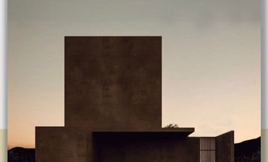 CASA EN VENTA EN LA CEIBA/ QUERÉTARO