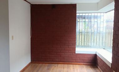 En venta casa en Villa las Azaleas