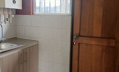 En venta casa en Villa las Azaleas