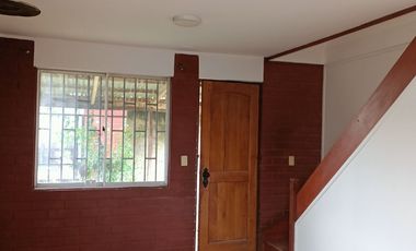En venta casa en Villa las Azaleas