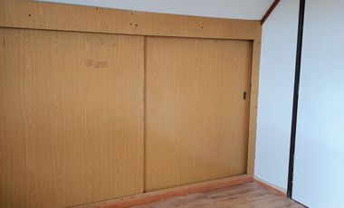 En venta casa en Villa las Azaleas