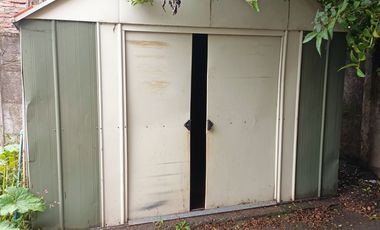 En venta casa en Villa las Azaleas