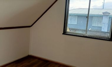 En venta casa en Villa las Azaleas