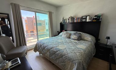 CASA EN VENTA NUEVA GALICIA COTO ANDALUCÍA