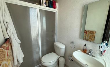 CASA EN VENTA NUEVA GALICIA COTO ANDALUCÍA