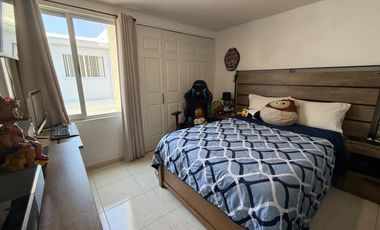 CASA EN VENTA NUEVA GALICIA COTO ANDALUCÍA