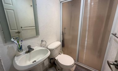 CASA EN VENTA NUEVA GALICIA COTO ANDALUCÍA